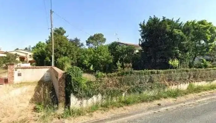 Marine Heureude Tapissier Decorateur Street View Et 360deg - Coutras
