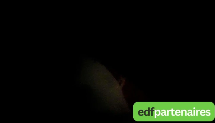 Market Audenge -  Videos - Audenge