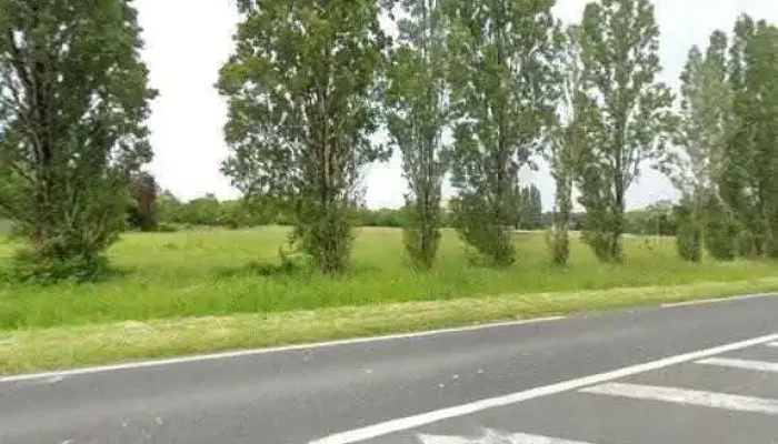 Materiel Apicole Du Poitou Street View Et 360deg - Saint-gervais-les-trois-clochers