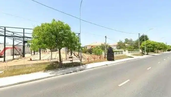 Maxi Zoo Coutras -  Street View Et 360deg - Coutras