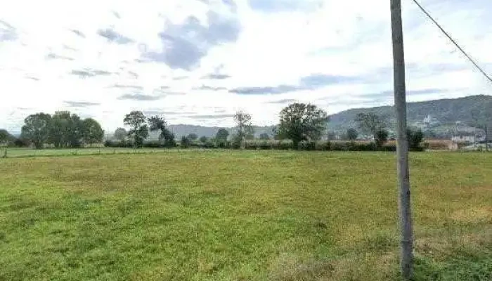 Maymontessori Street View Et 360deg - Arbus