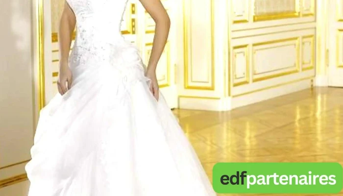 Mb 24 Couture à Domicile - 24660 Sanilhac