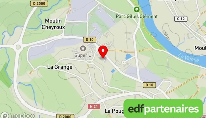 carte de McDonald's Restauration rapide, Restaurant américain, Restaurant de hamburgers, Pizzeria, Restaurant, Sandwicherie à Aixe-sur-Vienne