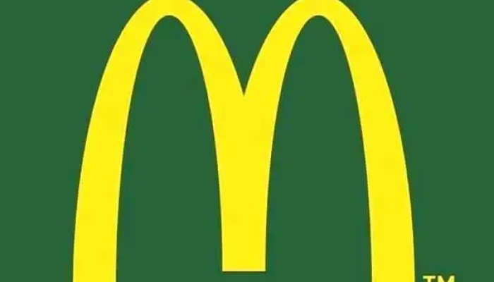 Mcdonalds Photos Du Proprietaire - Artix