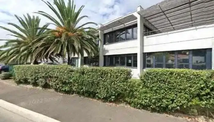 Mellow Sea -    La Marque Qui Facilite Lacces A Locean A Tous Combinaisons Longe Cote Sauvetage Cotier Et Sports Aquatiques Street View Et 360deg - Saint-jean-de-luz
