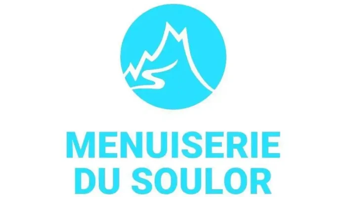 Menuiserie Du Soulor -  Les Plus Recentes - Asson