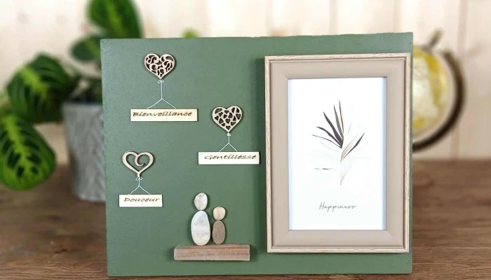 Mes Belles Creations Photos Du Proprietaire - Amou