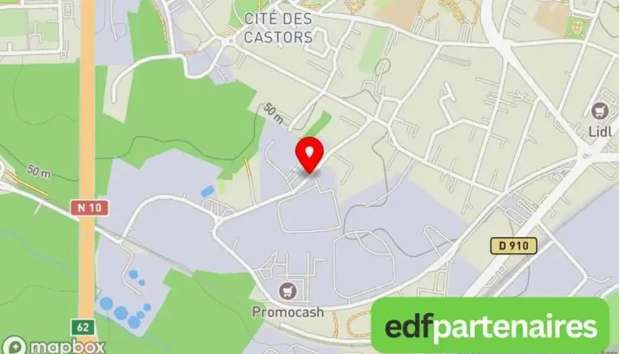 carte de METRO Angoulême Magasin de gros, Magasin de fournitures pour bars et restaurants, Fournisseur alimentaire pour traiteur, Magasin de matériel de cuisine, Magasin de fournitures pour restaurant, Grossiste alimentaire à Angoulême