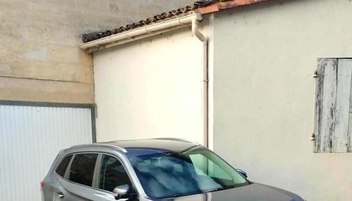 Mg Motor Bordeaux - Bruges