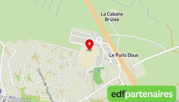 carte de Micromania - Zing ANGOULINS Magasin de jeux vidéo, Boutique de figurines, Magasin de jeux de cartes/jeux de plateaux, Magasin de jouets, Magasin de location de jeux vidéo à Angoulins