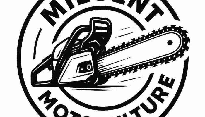 Milcent motoculture - 19460 Naves