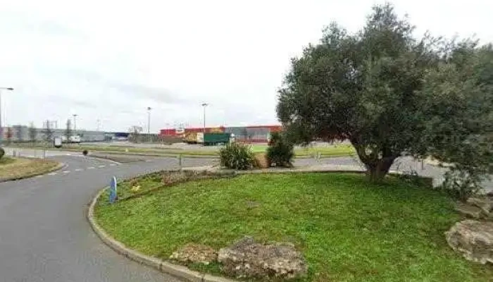 Miroptic Chauray -    Opticien Chauray Street View Et 360deg - Chauray