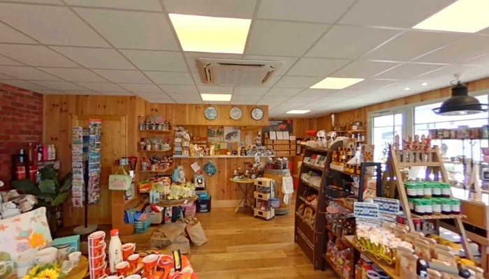 Misskawa Street View Et 360deg - Andernos-les-bains