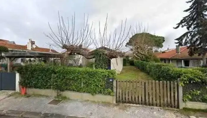 Mobalpa -  Street View Et 360deg - Andernos-les-bains