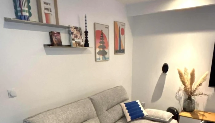 Mobilier De France La Rochelle -  Magasin De Meubles - Angoulins