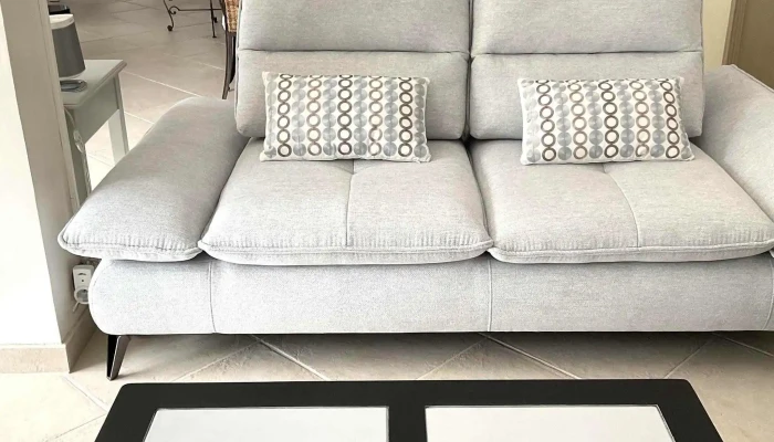 Mobilier De France La Rochelle -  Ouvert Maintenant - Angoulins
