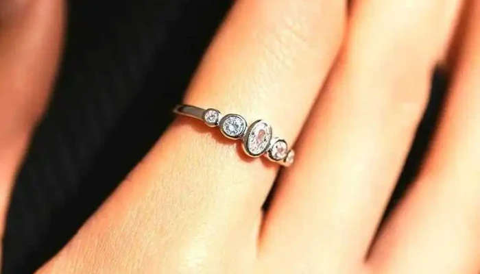 Mon Bijou Precieux Tout - Arette