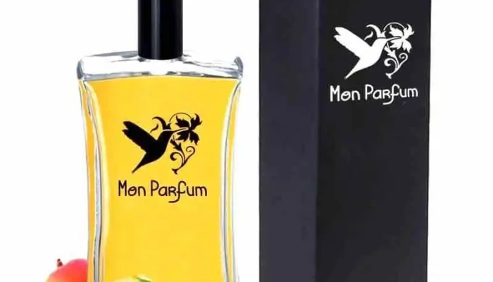 Mon Parfum Pas Cher -  Photos Du Proprietaire - Rétaud