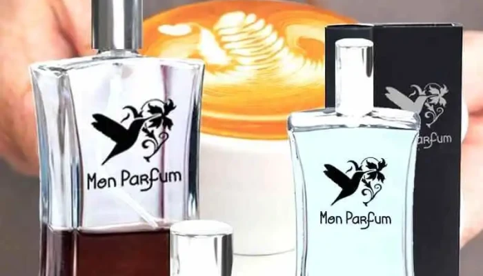 Mon Parfum Pas Cher - Rétaud