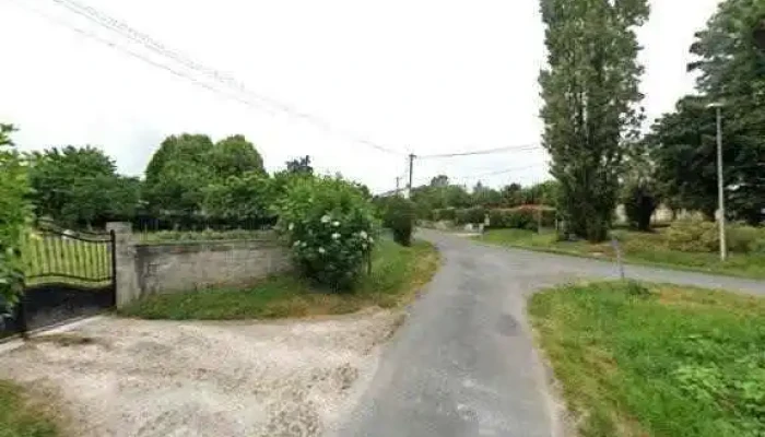 Mon Parfum Pas Cher -  Street View Et 360deg - Rétaud