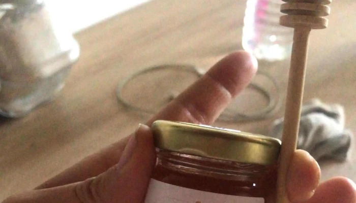 Mon Petit Pot De Miel -  Boutique De Cadeaux - Aytré