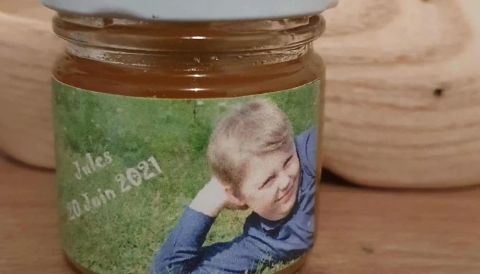 Mon Petit Pot De Miel -  Opinions - Aytré
