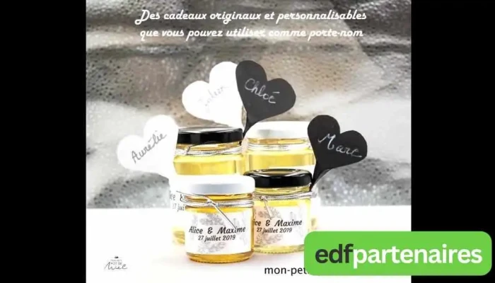 Mon Petit Pot De Miel -  Photos Du Proprietaire - Aytré