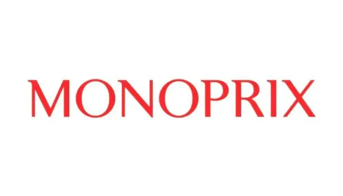 Monoprix -  Photos Du Proprietaire - Arcachon