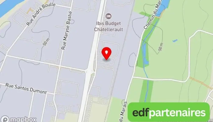carte de Monsieur Store Châtellerault - Fermastores Magasin de stores et de rideaux, Fenêtre en aluminium, Fournisseur d'auvents, Fabricant d'abris voiture et de pergolas, Fournisseur de portes, Fournisseur de portes de garage, Magasin de fenêtres en PVC, Magasin de moustiquaires, Vitrier, Fournisseur de f à Châtellerault