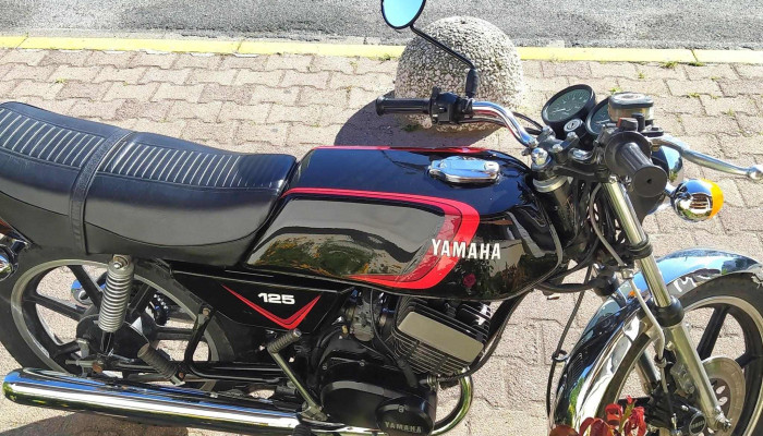 Moto Racer -  Comment Arriver - La Tremblade