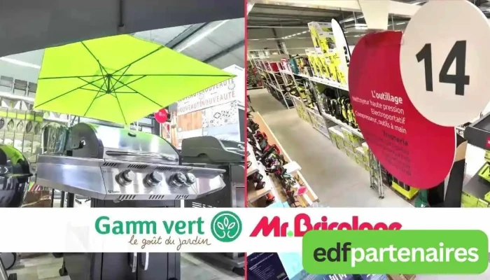 Mrbricolage Saint Jean De Luz Videos - Saint-jean-de-luz