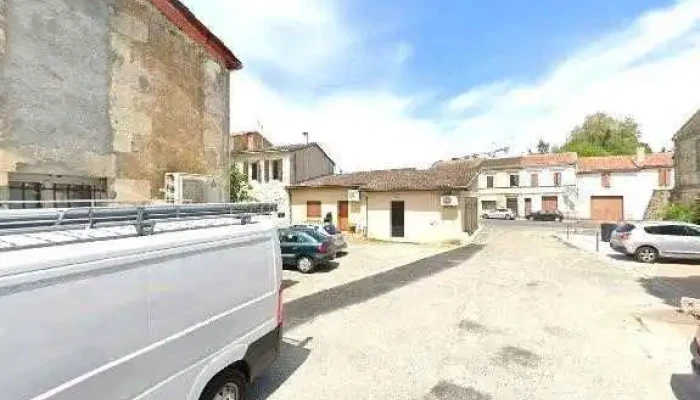 Nature By K Cosmetiques Artisanales Naturelles Street View Et 360deg - Avensan