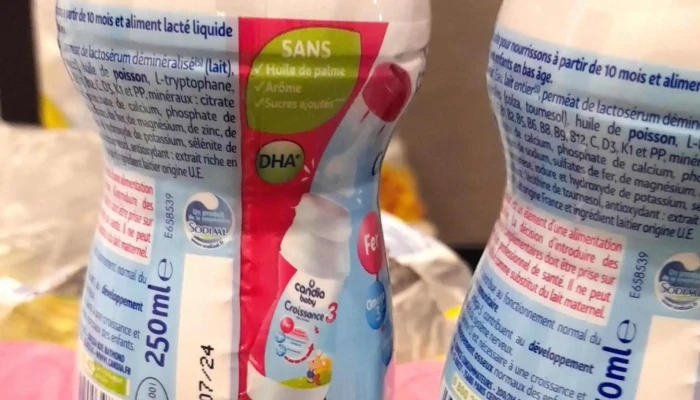 Netto -  Supermarche Discount - Andernos-les-bains