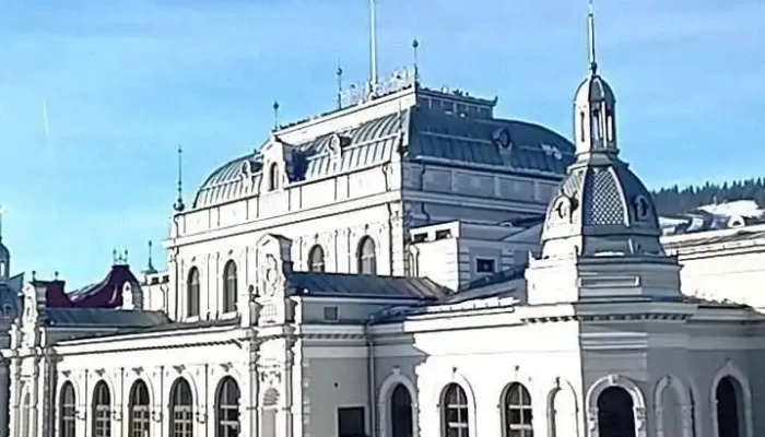 Netto -  Tout - Andernos-les-bains