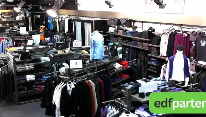 Next Showroom Coarraze -  Photos Du Proprietaire - Coarraze