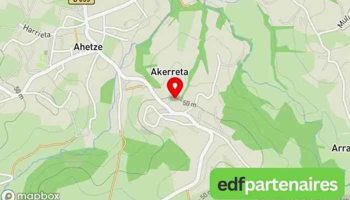 carte de Noëlline avec deux ailes Coach de vie, Conseiller en santé, Réflexologue, Tatoueur, Professeur de yoga à Ahetze
