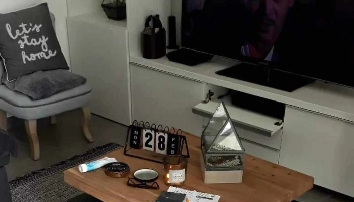 Nomadis Hh Magasin De Meubles Decoration La Rochelle Comment Arriver - Angoulins
