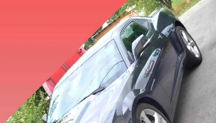 Norauto Chatellerault Nord - Châtellerault