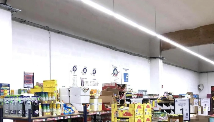 Noz -  Videos - Saint-jean-d'angély