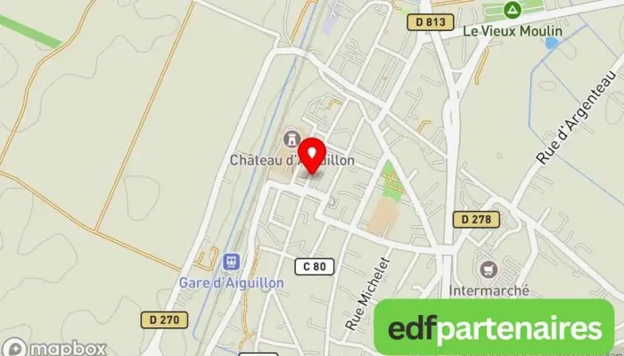 carte de Ô Del'ices aiguillon Kebab, Restauration rapide à Aiguillon