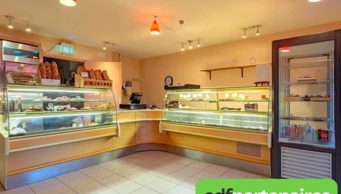 O Donjon Des Gourmets - Aulnay