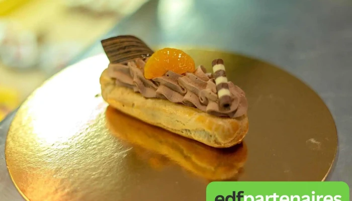 O Donjon Des Gourmets -  Cuisson - Aulnay