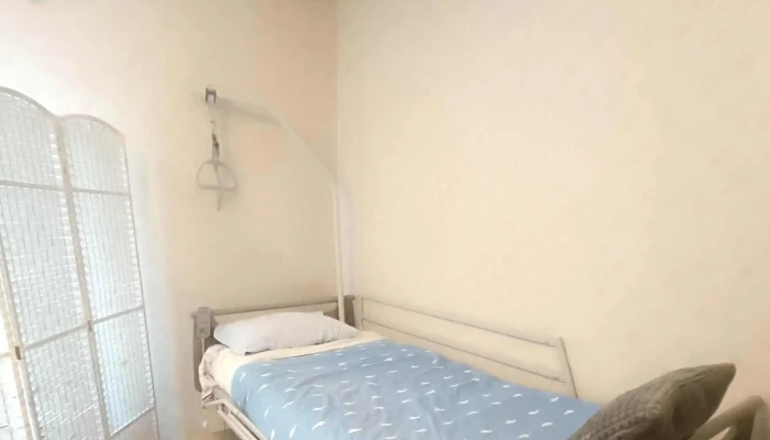 O Plus Medical Maintien A Domicile Magasin De Materiel Medical - Bressuire