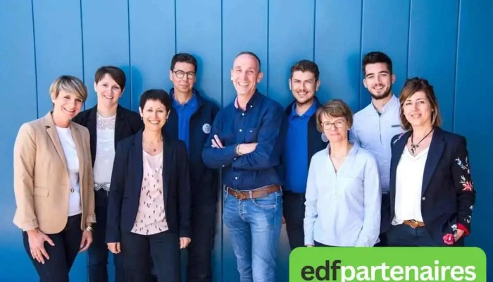 O Plus Medical Maintien A Domicile Photos Du Proprietaire - Bressuire