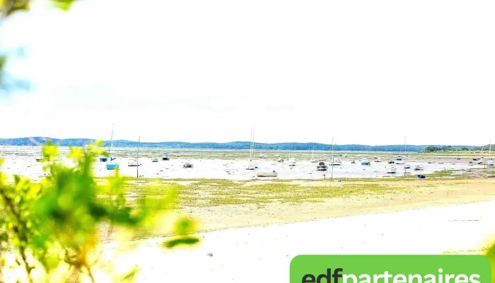 Office De Tourisme Dares   Categorie 1 Photos Du Proprietaire - Arès