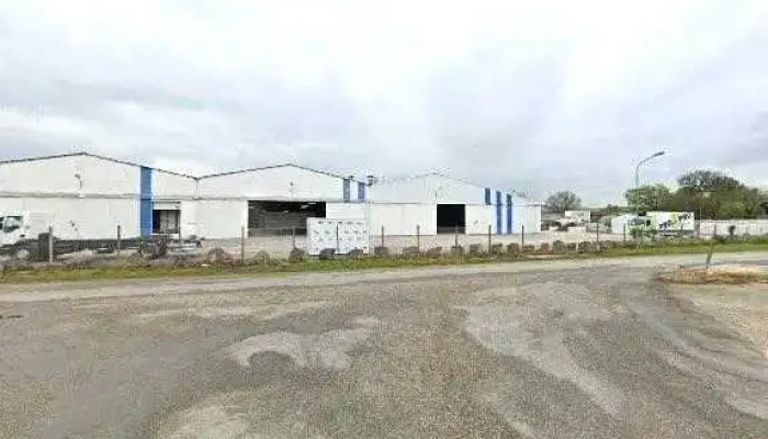 Oh Bonheur -  Street View Et 360deg - Astaffort