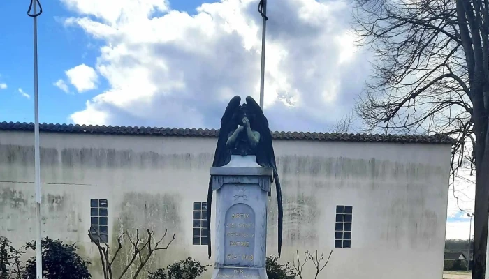 Olano Artix -  Prix - Artix