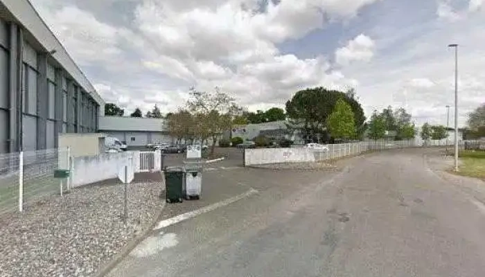 Olano Artix -  Street View Et 360deg - Artix