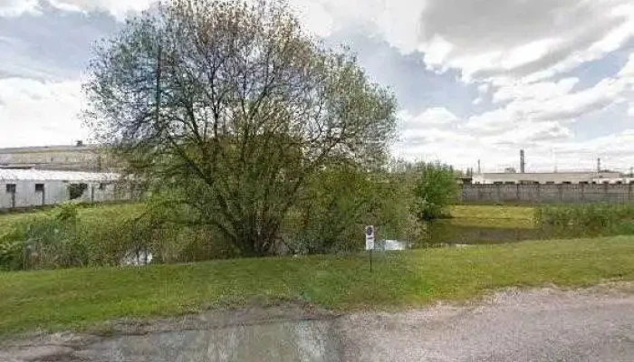 Olano Condipack -  Street View Et 360deg - Artix