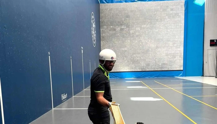 Ona Pilota La Boutique - Bidart